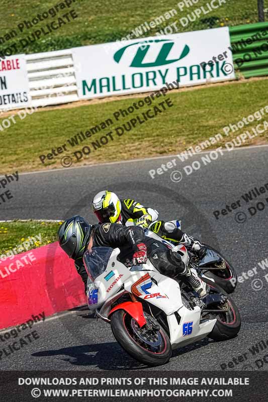 enduro digital images;event digital images;eventdigitalimages;mallory park;mallory park photographs;mallory park trackday;mallory park trackday photographs;no limits trackdays;peter wileman photography;racing digital images;trackday digital images;trackday photos